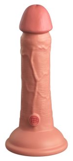 KCE 6 Dual Density Cock Light - obrazek 3