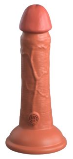 KCE 6 Dual Density Cock Tan - obrazek 3