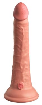 KCE 7 Dual Density Cock Light - obrazek 3
