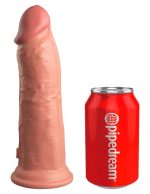 KCE 8 Dual Density Cock Light - obrazek 2