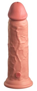 KCE 8 Dual Density Cock Light - obrazek 3
