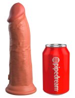 KCE 8 Dual Density Cock Tan - obrazek 2