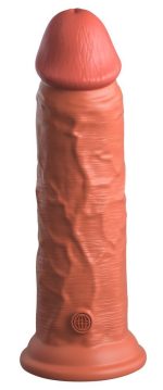 KCE 8 Dual Density Cock Tan - obrazek 3