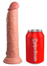 KCE 9 Dual Density Cock Light - obrazek 2