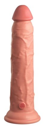 KCE 9 Dual Density Cock Light - obrazek 3