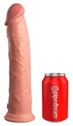 KCE 11 Dual Density Cock Light - obrazek 2