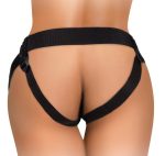 KCE Beginner - obrazek 4