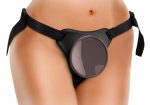 KCE Comfy Body Dock Strap-On H - obrazek 2