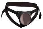 KCE Comfy Body Dock Strap-On H - obrazek 7