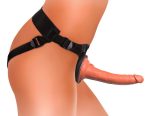 KCE Comfy Silicone B Dock Kit - obrazek 3