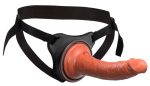 KCE Comfy Silicone B Dock Kit - obrazek 7