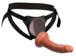 KCE Comfy Silicone B Dock Kit - obrazek 9