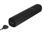 AFE Auto-Throb Inflatable Plug - obrazek 6