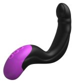AFE Hyper Pulse P-Spot Massage - obrazek 2