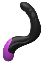 AFE Hyper Pulse P-Spot Massage - obrazek 3