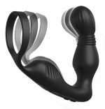 AFE Ass-Gasm Pro P-Spot Milker - obrazek 3