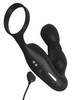 AFE Ass-Gasm Pro P-Spot Milker - obrazek 4