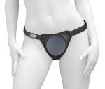 Body Dock Elite - obrazek 2