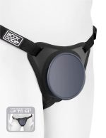 Body Dock Elite - obrazek 3