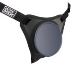 Body Dock Elite - obrazek 4