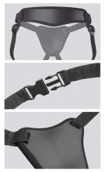 Body Dock Elite - obrazek 5
