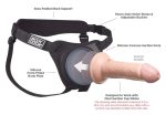 Body Dock Elite - obrazek 6
