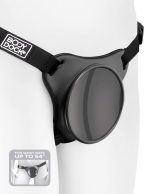 Body Dock Original - obrazek 3