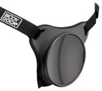 Body Dock Original - obrazek 4