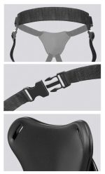 Body Dock Original - obrazek 5