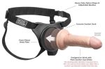 Body Dock Original - obrazek 6