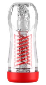 PDC Elite Viewtube 2 Stroker - obrazek 3