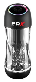 PDX Elite Viewtube Pro - obrazek 2