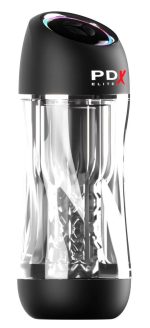 PDX Elite Viewtube Pro - obrazek 3