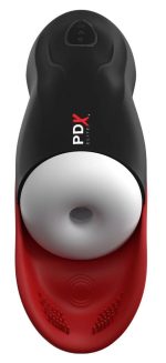 PDX Elite Fap-O-Matic Pro - obrazek 2