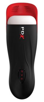 PDX Elite Fap-O-Matic Pro - obrazek 3