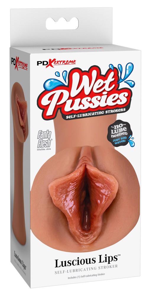 42-05472980000 PDX Ext.Wet Pussies L. Lips Ta - obrazek 1
