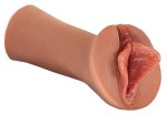PDX Ext.Wet Pussies L. Lips Ta - obrazek 2