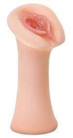 PDXE Wet Pussies Juicy SnatchL - obrazek 4