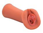 PDXE Wet Pussies Juicy SnatchT - obrazek 2