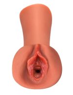PDXE Wet Pussies Juicy SnatchT - obrazek 3