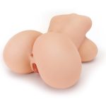 PDX Plus Big Titty Torso - obrazek 4