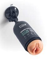 PDXP Shower Milk Me Honey Ligh - obrazek 4