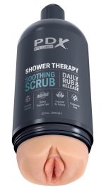 PDXP Shower Soothing light - obrazek 2
