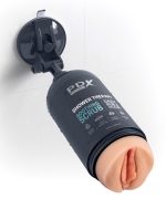 PDXP Shower Soothing light - obrazek 4