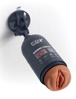 PDXP Shower Soothing Tan - obrazek 4