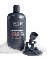 PDXP Shower Soothing Tan - obrazek 5