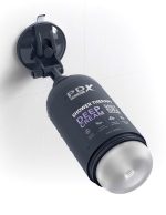 PDXP Shower Therapy Deep Cream - obrazek 4