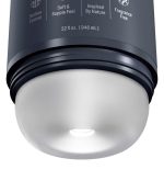 PDXP Shower Therapy Deep Cream - obrazek 6