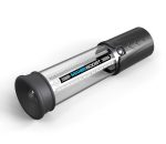 Pump Worx Max Boost Black - obrazek 4