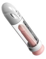 Pump Worx Max Pro Flow White - obrazek 5